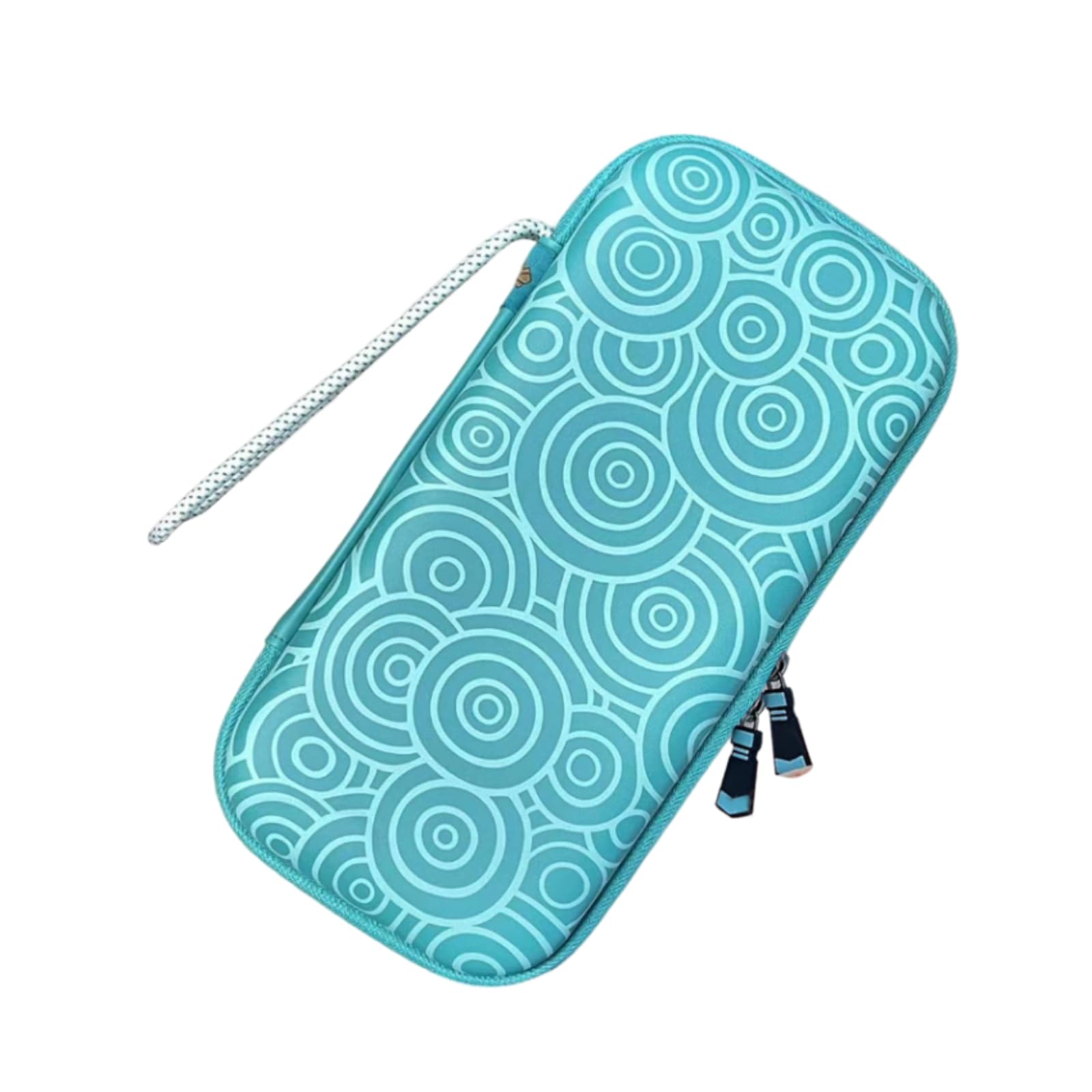 Algopix Similar Product 9 - FUNLAB Switch Case Compatible with