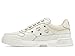 Algopix Similar Product 17 - MCM Skyward VST Basketball White EU 46