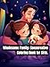 Algopix Similar Product 5 - Wholesome Family Traditional