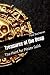 Algopix Similar Product 6 - Treasures of the Deep The Hunt for