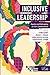 Algopix Similar Product 4 - Inclusive Leadership Equity and