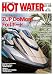 Algopix Similar Product 3 - HOT WATER SPORTS MAGAZINE No239