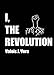 Algopix Similar Product 15 - I, The Revolution