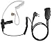 Algopix Similar Product 4 - PRYME Mirage Surveillance 1Wire Lapel