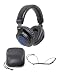 Algopix Similar Product 6 - Hiend Audio soundstage Depth DJ1500 DJ