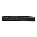 Algopix Similar Product 12 - Headband Cushion Replacement for8 DJ