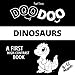 Algopix Similar Product 6 - Doo Doo Dinosaurs A first