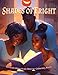 Algopix Similar Product 1 - Shades Of Fright  An African American