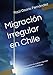 Algopix Similar Product 18 - Migracin Irregular en Chile Proceso