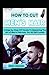 Algopix Similar Product 15 - How To Cut Mens Hair A StepbyStep