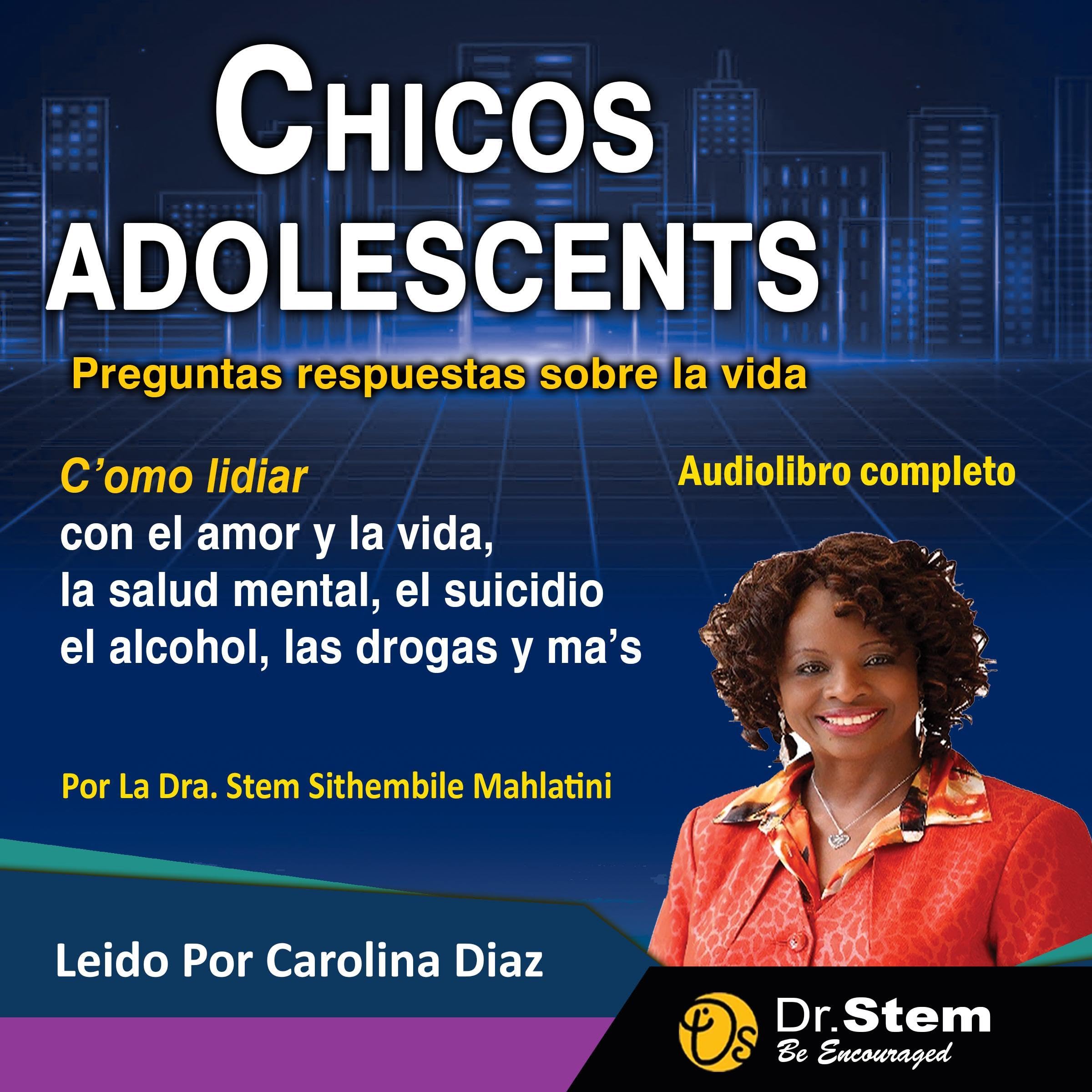 Algopix Similar Product 6 - Chicos adolescents Preguntas respuestas