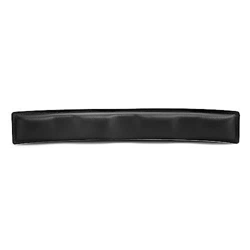 Algopix Similar Product 19 - DJ H6 Mix Replacement Headband