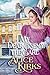 Algopix Similar Product 13 - My Dear Enemy the Earl A Historical
