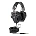 Algopix Similar Product 17 - Professional Studio Monitor