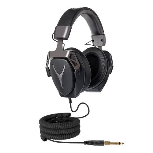 Algopix Similar Product 1 - Professional Studio Monitor
