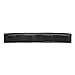Algopix Similar Product 9 - 8 DJ H6 Mix Headphone Headband Cushion