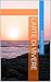 Algopix Similar Product 5 - L'Arte di vivere (Italian Edition)
