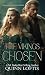 Algopix Similar Product 3 - The Vikings Chosen Book 1 of the Clan