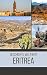 Algopix Similar Product 8 - Eritrea Geschichte weltweit German