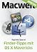 Algopix Similar Product 19 - Finder mit OS X Mavericks German