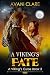 Algopix Similar Product 18 - A Vikings Fate A Beauty and The Beast