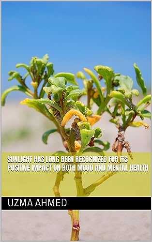 Algopix Similar Product 13 - Sunlight has long been recognized for