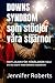 Algopix Similar Product 7 - DOWNS SYNDROM som stdjer vra