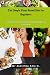 Algopix Similar Product 8 - The Simple PlantBased Diet for