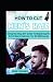 Algopix Similar Product 1 - How To Cut Mens Hair A StepbyStep