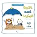 Algopix Similar Product 18 - Sofi and Lucas  Sofi y Lucas Cuento