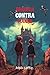 Algopix Similar Product 6 - Dracula Contra Manah Level B1 with