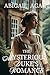 Algopix Similar Product 17 - The Mysterious Dukes Romance A