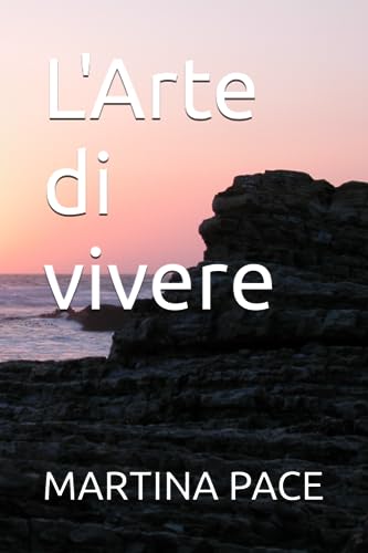 Algopix Similar Product 3 - L'Arte di vivere (Italian Edition)