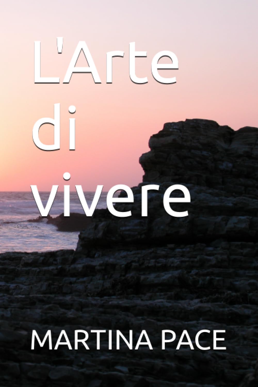 Algopix Similar Product 7 - L'Arte di vivere (Italian Edition)