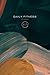 Algopix Similar Product 15 - Daily Fitness Journal A Comprehensive