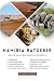 Algopix Similar Product 5 - Namibia Ratgeber Alles was Sie wissen