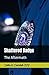 Algopix Similar Product 12 - Shattered Badge The Aftermath The