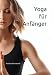Algopix Similar Product 14 - Yoga für Anfänger (German Edition)