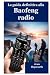 Algopix Similar Product 16 - La guida definitiva alla Baofeng radio