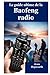 Algopix Similar Product 15 - Le guide ultime de la Baofeng radio
