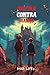Algopix Similar Product 12 - Dracula Contra Manah Level B1 with