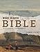 Algopix Similar Product 20 - Bible Word Search Old  New Testaments