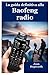 Algopix Similar Product 7 - La guida definitiva alla Baofeng radio