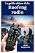 Algopix Similar Product 11 - Le guide ultime de la Baofeng radio
