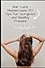 Algopix Similar Product 5 - Hair Care Masterclass 50 Tips for