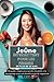 Algopix Similar Product 13 - Jene Intermittent Pour Les Femmes De