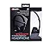 Algopix Similar Product 7 - Wholesale 2Boom Spin Master Hi Fidelity