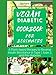 Algopix Similar Product 4 - VEGAN DIABETIC COOKBOOKS FOR BEGINNERS