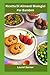 Algopix Similar Product 11 - Ricetta Di Alimenti Biologici Per