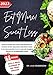 Algopix Similar Product 9 - Eat More Sweat Less How to Burn Fat